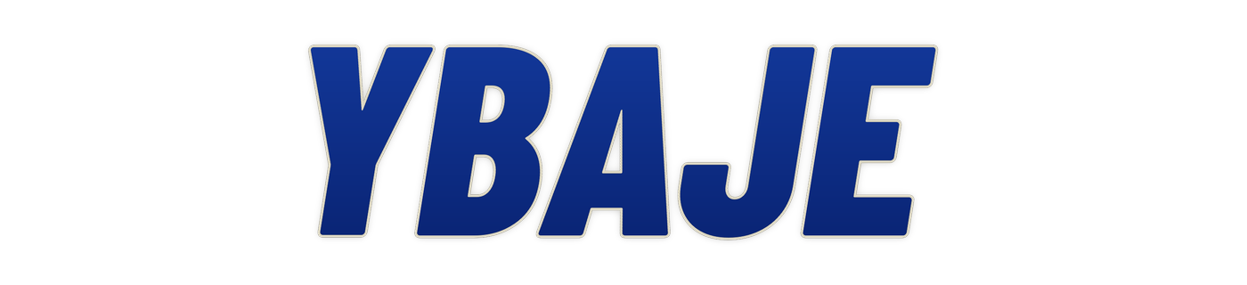 ybaje